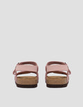 Byrch & Co Sandal Slingback Slip On Y044K Anak