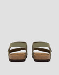 Byrch & Co Sandal Slingback Slip On Y044K Anak