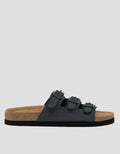 Byrch & Co Sandal Slipper Slip On Y011K Anak