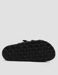 Byrch & Co Sandal Slipper Slip On Y011K Anak