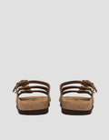 Byrch & Co Sandal Slipper Slip On Y011K Anak
