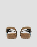 Byrch & Co Sandal Slingback Slip On Y046K Anak