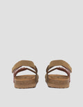 Byrch & Co Sandal Slingback Slip On Y046K Anak