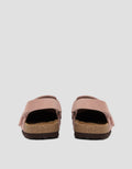Byrch & Co Sandal Slipper Slip On Y047K Anak