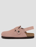 Byrch & Co Sandal Slipper Slip On Y047K Anak