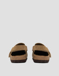 Byrch & Co Sandal Slipper Slip On Y047K Anak
