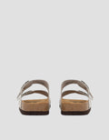 Byrch & Co Slipper Sandals Slip On Y013L Wanita