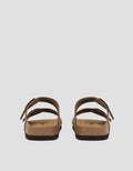 Byrch & Co Slipper Sandals Slip On Y013L Wanita