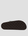 Byrch & Co Slipper Sandals Slip On Y018L Wanita