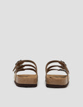 Byrch & Co Sandal Slipper Slip On Y011L Wanita