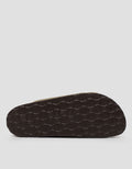 Byrch & Co Sandal Slipper Slip On Y011L Wanita