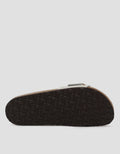 Byrch & Co Sandal Slipper Slip On Y042L Wanita