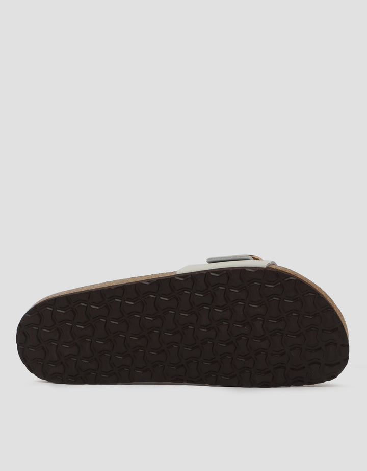 Byrch & Co Sandal Slipper Slip On Y042L Wanita