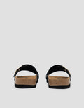 Byrch & Co Sandal Slipper Slip On Y042L Wanita