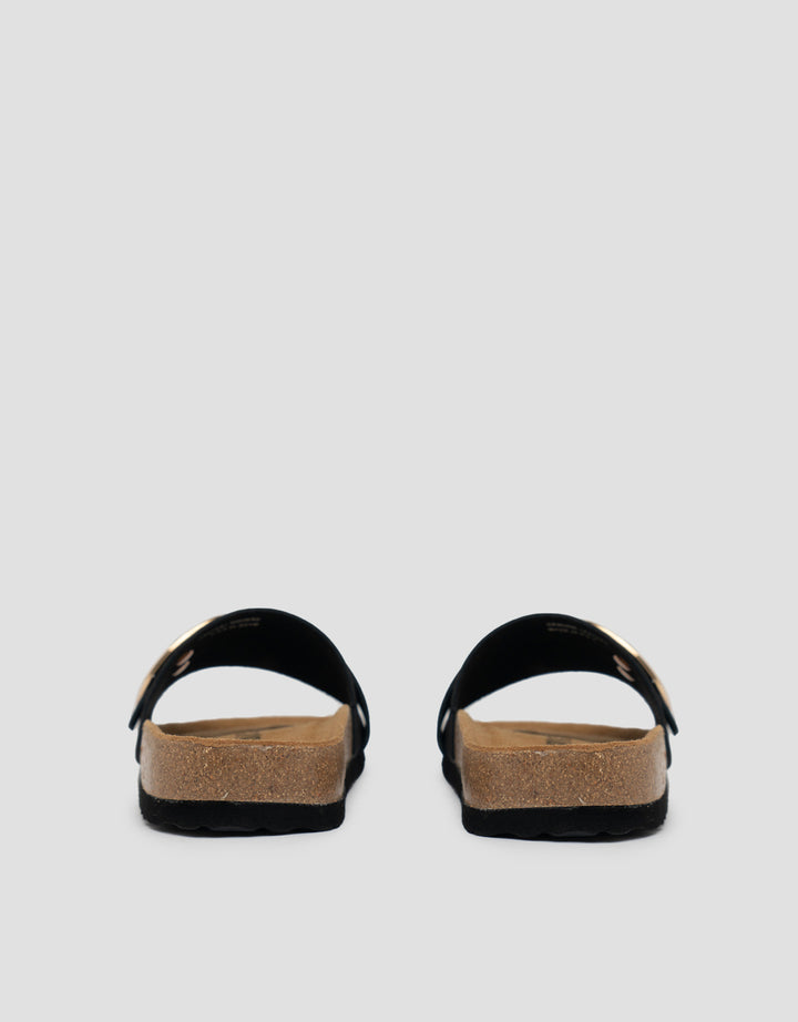Byrch & Co Sandal Slipper Slip On Y042L Wanita