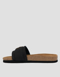 Byrch & Co Sandal Slipper Slip On Y042L Wanita