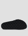 Byrch & Co Sandal Slipper Slip On Y042L Wanita