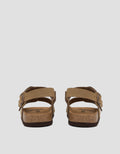 Byrch & Co Sandal Slingback Slip On Y009L Wanita