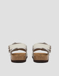 Byrch & Co Sandal Slingback Slip On Y009L Wanita