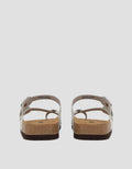 Byrch & Co Slipper Sandals Slip On Y002L Wanita