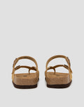 Byrch & Co Slipper Sandals Slip On Y002L Wanita