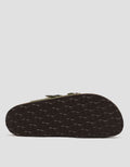 Byrch & Co Slipper Sandals Slip On Y002L Wanita