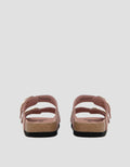 Byrch & Co Slipper Sandals Slip On Y010L Wanita
