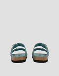 Byrch & Co Slipper Sandals Slip On Y010L Wanita