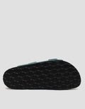 Byrch & Co Slipper Sandals Slip On Y010L Wanita