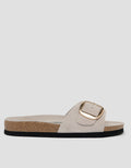Byrch & Co Sandal Slipper Slip On Y049L Wanita