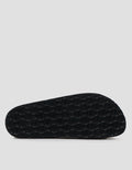 Byrch & Co Sandal Slipper Slip On Y049L Wanita