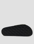 Byrch & Co Sandal Slipper Slip On Y049L Wanita