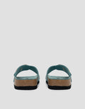 Byrch & Co Sandal Slipper Slip On Y049L Wanita