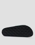 Byrch & Co Sandal Slipper Slip On Y049L Wanita