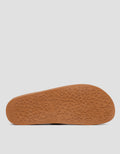 ST. YVES BUCKLE SANDAL SLIPPER  FQ28 WANITA
