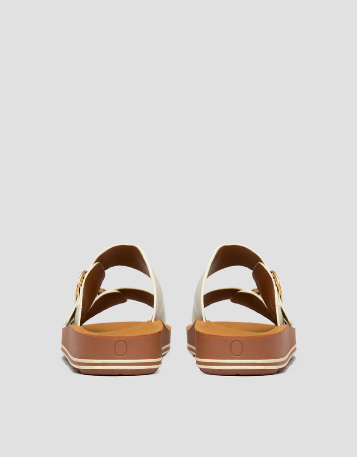 St. Yves Sandal Slipper Yqline01 Wanita