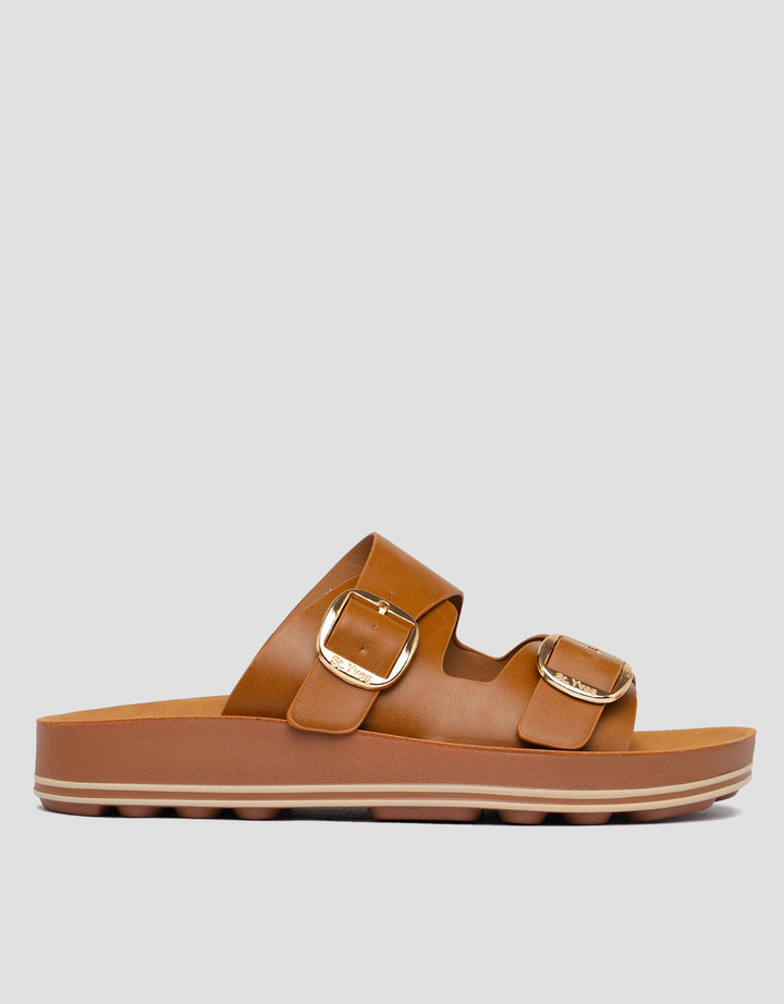 St. Yves Sandal Slipper Yqline01 Wanita