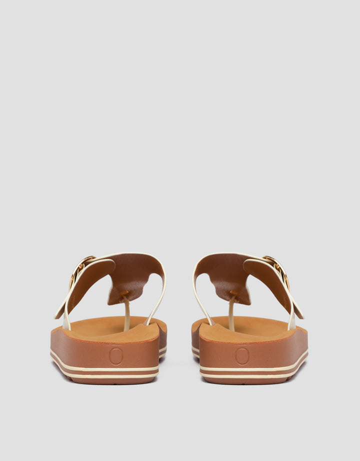 St. Yves Sandal Flip Flops Yqline02 Wanita