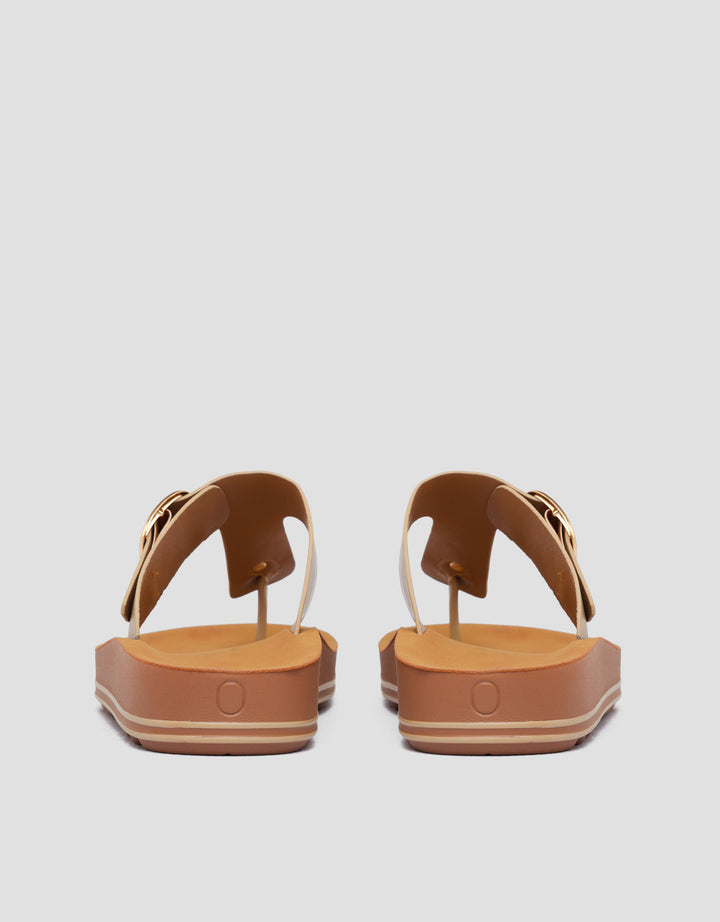 St. Yves Sandal Flip Flops Yqline02 Wanita