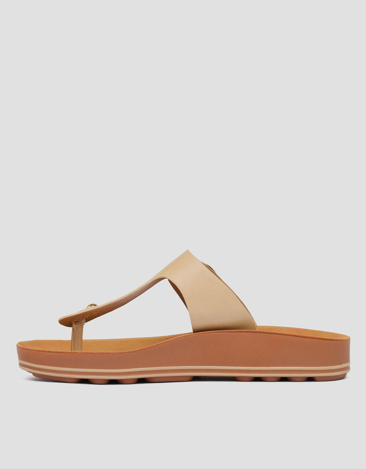 St. Yves Sandal Flip Flops Yqline02 Wanita