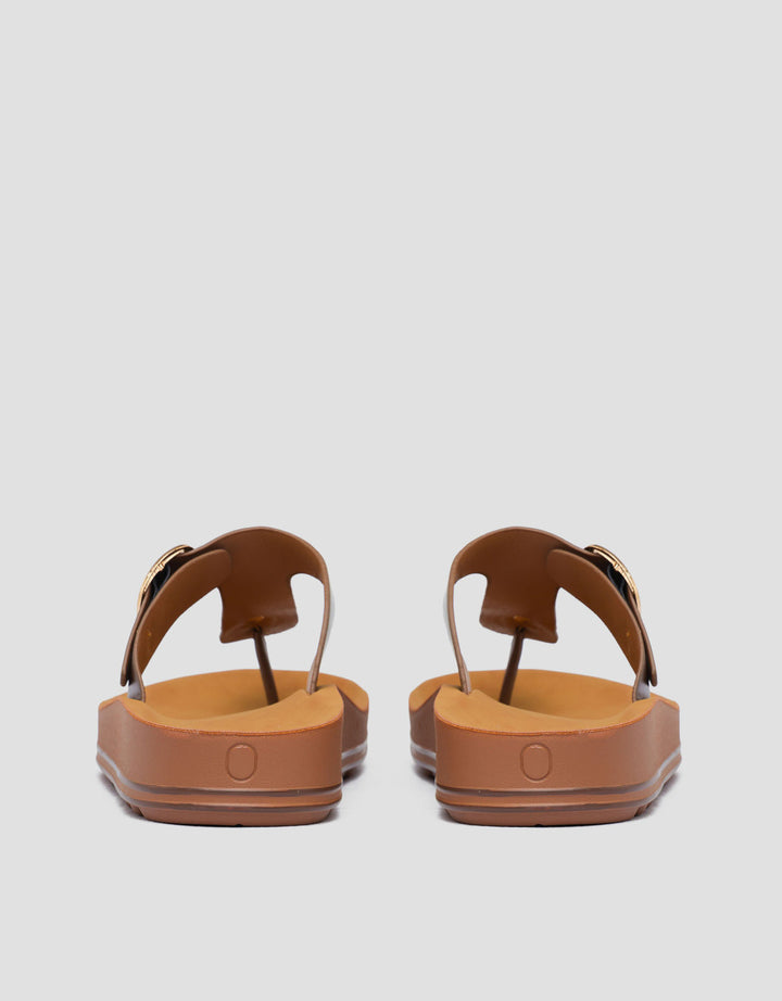 St. Yves Sandal Flip Flops Yqline02 Wanita