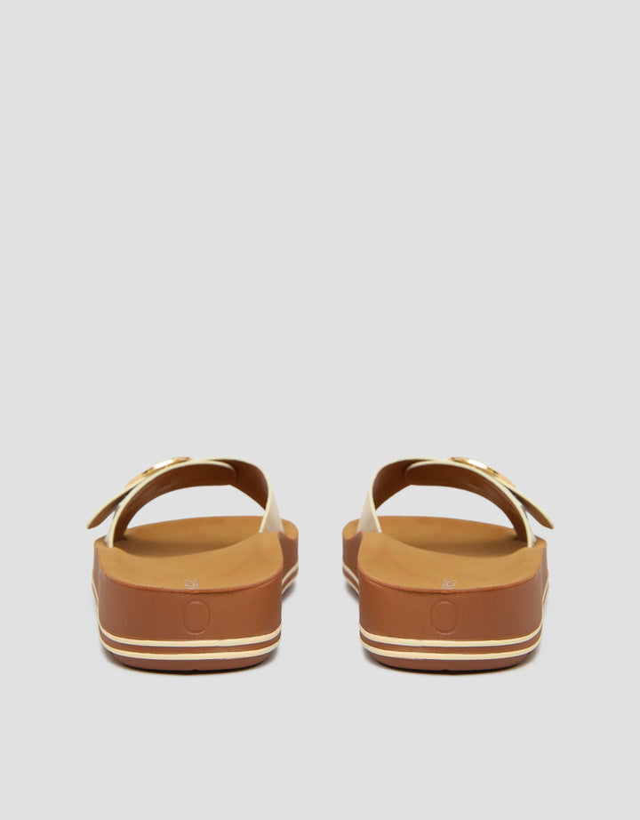 St. Yves Sandal Slipper Yqline03 Wanita