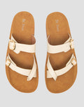 St. Yves Sandal Slipper Yqline06 Wanita
