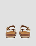 St. Yves Sandal Slipper Yqline06 Wanita