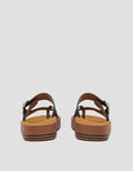 St. Yves Sandal Slipper Yqline06 Wanita