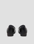 ST. YVES SEPATU FLAT BALLERINAS STCX113 WANITA