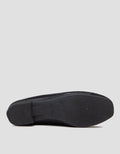 ST. YVES SEPATU FLAT BALLERINAS STCX113 WANITA