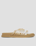 Volo Nevada Sandal Slipper Jls02 Wanita