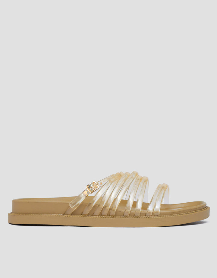 Volo Nevada Sandal Slipper Jls02 Wanita