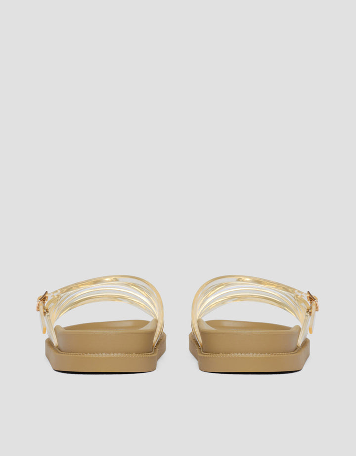 Volo Nevada Sandal Slipper Jls02 Wanita